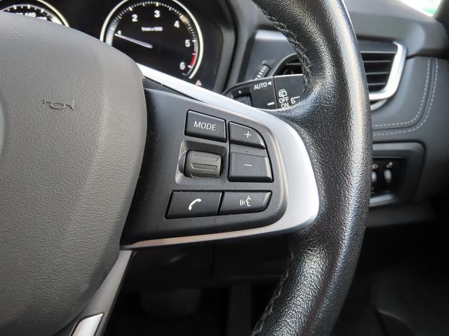 �R���t�H�[�g�������^�k�b�h���f���^�C���e���r�^�g�����������^�j�����������^�^�b�`�X�N���[���m�d�v���c���������i�r�^�a�J�����^�a�s�I�[�f�B�I�^�X�}�L�[�^�V�[�g�q�[�^�[�^�o�v�o�b�N�h�A�^�k�d�c�^�։��ԁ^