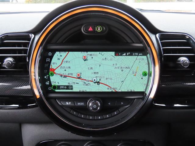 �P�I�[�i�[�^�`�b�b�^�^�b�`�X�N���[���m�d�v���c���������i�r�^�a�J�����^�a�s�I�[�f�B�I�^�~���[�d�s�b�^�X�}�L�[�^�A�C�h�����O�r�s�n�o�^�p�h���V�t�g�^�V�[�g�q�[�^�[�^�k�d�c�w�b�h�^�b�\�i�[�^�P�X�`�v�^