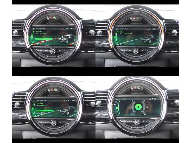 �P�I�[�i�[�^�`�b�b�^�^�b�`�X�N���[���m�d�v���c���������i�r�^�a�J�����^�a�s�I�[�f�B�I�^�~���[�d�s�b�^�X�}�L�[�^�A�C�h�����O�r�s�n�o�^�p�h���V�t�g�^�V�[�g�q�[�^�[�^�k�d�c�w�b�h�^�b�\�i�[�^�P�X�`�v�^