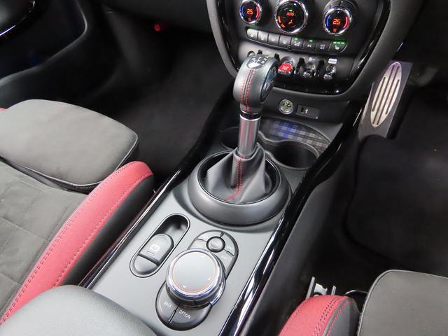 �P�I�[�i�[�^�`�b�b�^�^�b�`�X�N���[���m�d�v���c���������i�r�^�a�J�����^�a�s�I�[�f�B�I�^�~���[�d�s�b�^�X�}�L�[�^�A�C�h�����O�r�s�n�o�^�p�h���V�t�g�^�V�[�g�q�[�^�[�^�k�d�c�w�b�h�^�b�\�i�[�^�P�X�`�v�^