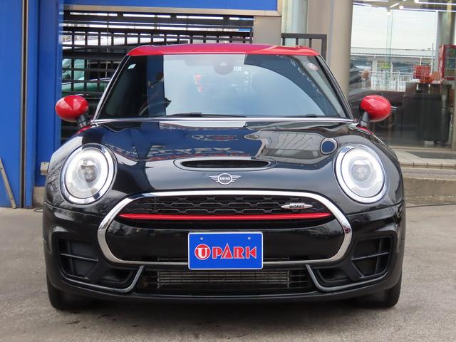 �P�I�[�i�[�^�`�b�b�^�^�b�`�X�N���[���m�d�v���c���������i�r�^�a�J�����^�a�s�I�[�f�B�I�^�~���[�d�s�b�^�X�}�L�[�^�A�C�h�����O�r�s�n�o�^�p�h���V�t�g�^�V�[�g�q�[�^�[�^�k�d�c�w�b�h�^�b�\�i�[�^�P�X�`�v�^