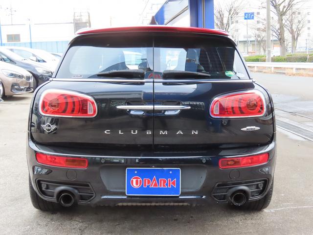 �P�I�[�i�[�^�`�b�b�^�^�b�`�X�N���[���m�d�v���c���������i�r�^�a�J�����^�a�s�I�[�f�B�I�^�~���[�d�s�b�^�X�}�L�[�^�A�C�h�����O�r�s�n�o�^�p�h���V�t�g�^�V�[�g�q�[�^�[�^�k�d�c�w�b�h�^�b�\�i�[�^�P�X�`�v�^