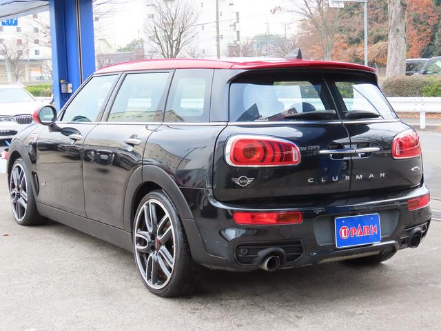 �P�I�[�i�[�^�`�b�b�^�^�b�`�X�N���[���m�d�v���c���������i�r�^�a�J�����^�a�s�I�[�f�B�I�^�~���[�d�s�b�^�X�}�L�[�^�A�C�h�����O�r�s�n�o�^�p�h���V�t�g�^�V�[�g�q�[�^�[�^�k�d�c�w�b�h�^�b�\�i�[�^�P�X�`�v�^