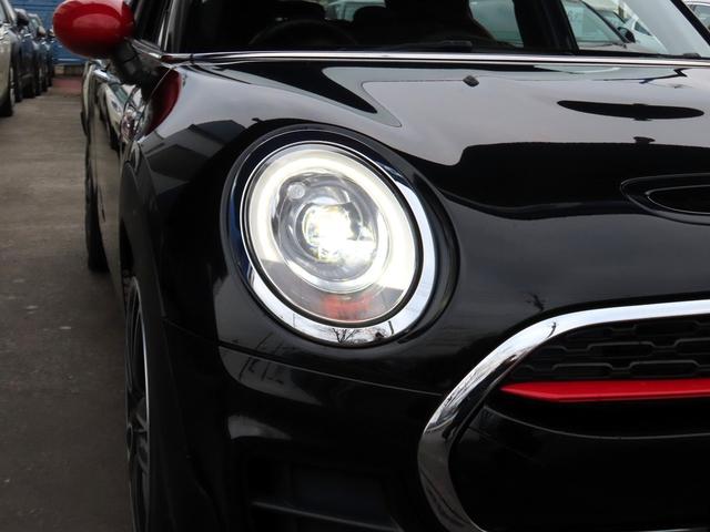 �P�I�[�i�[�^�`�b�b�^�^�b�`�X�N���[���m�d�v���c���������i�r�^�a�J�����^�a�s�I�[�f�B�I�^�~���[�d�s�b�^�X�}�L�[�^�A�C�h�����O�r�s�n�o�^�p�h���V�t�g�^�V�[�g�q�[�^�[�^�k�d�c�w�b�h�^�b�\�i�[�^�P�X�`�v�^