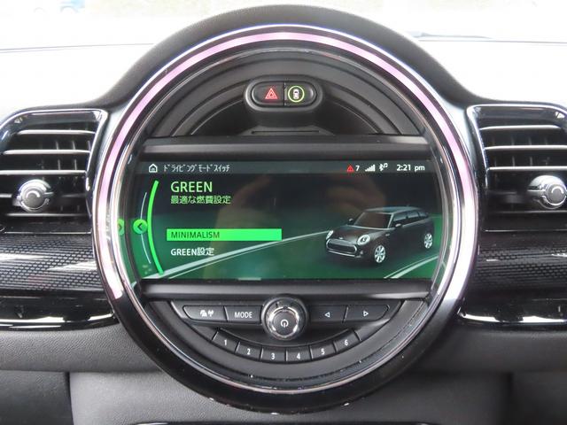 �P�I�[�i�[�^�`�b�b�^�^�b�`�X�N���[���m�d�v���c���������i�r�^�a�J�����^�a�s�I�[�f�B�I�^�~���[�d�s�b�^�X�}�L�[�^�A�C�h�����O�r�s�n�o�^�p�h���V�t�g�^�V�[�g�q�[�^�[�^�k�d�c�w�b�h�^�b�\�i�[�^�P�X�`�v�^