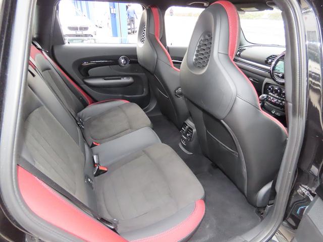 �P�I�[�i�[�^�`�b�b�^�^�b�`�X�N���[���m�d�v���c���������i�r�^�a�J�����^�a�s�I�[�f�B�I�^�~���[�d�s�b�^�X�}�L�[�^�A�C�h�����O�r�s�n�o�^�p�h���V�t�g�^�V�[�g�q�[�^�[�^�k�d�c�w�b�h�^�b�\�i�[�^�P�X�`�v�^