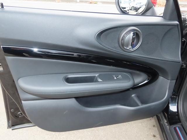 �P�I�[�i�[�^�`�b�b�^�^�b�`�X�N���[���m�d�v���c���������i�r�^�a�J�����^�a�s�I�[�f�B�I�^�~���[�d�s�b�^�X�}�L�[�^�A�C�h�����O�r�s�n�o�^�p�h���V�t�g�^�V�[�g�q�[�^�[�^�k�d�c�w�b�h�^�b�\�i�[�^�P�X�`�v�^