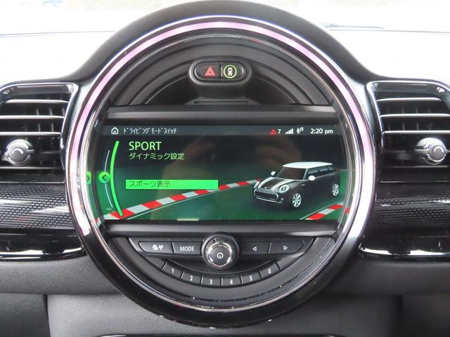 �P�I�[�i�[�^�`�b�b�^�^�b�`�X�N���[���m�d�v���c���������i�r�^�a�J�����^�a�s�I�[�f�B�I�^�~���[�d�s�b�^�X�}�L�[�^�A�C�h�����O�r�s�n�o�^�p�h���V�t�g�^�V�[�g�q�[�^�[�^�k�d�c�w�b�h�^�b�\�i�[�^�P�X�`�v�^