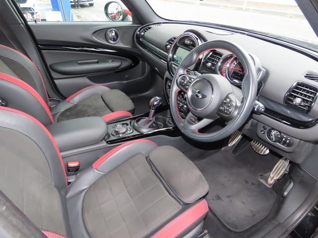 �P�I�[�i�[�^�`�b�b�^�^�b�`�X�N���[���m�d�v���c���������i�r�^�a�J�����^�a�s�I�[�f�B�I�^�~���[�d�s�b�^�X�}�L�[�^�A�C�h�����O�r�s�n�o�^�p�h���V�t�g�^�V�[�g�q�[�^�[�^�k�d�c�w�b�h�^�b�\�i�[�^�P�X�`�v�^