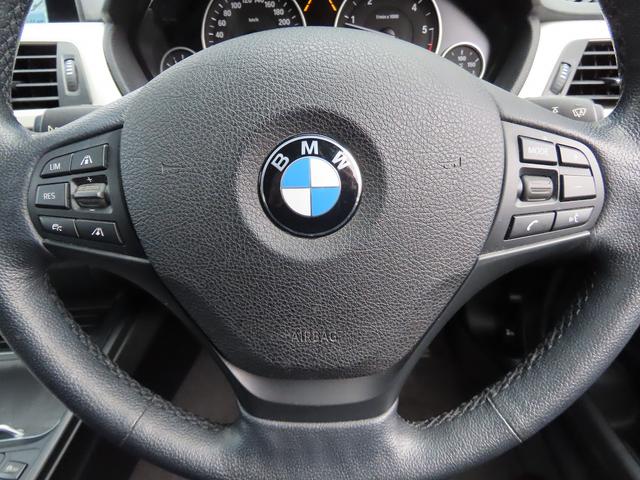 �k�b�h���f���^�W�b�G���W���P�X�O�����^�`�b�b�^�a�r�l�^�k�d�c�w�b�h�^��U���ら�c���������i�r�^�a�J�����^�a�s�I�[�f�B�I�^�X�}�L�[�^�A�C�h�����O�r�s�n�o�^�p���[�V�[�g�^�o�v�o�b�N�h�A�^�b�\�i�[�^