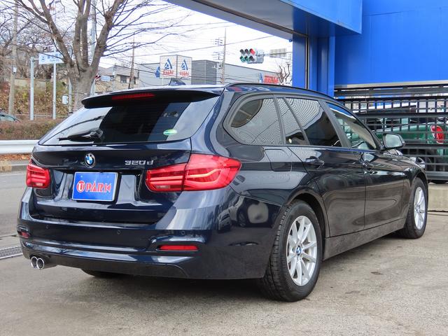 �k�b�h���f���^�W�b�G���W���P�X�O�����^�`�b�b�^�a�r�l�^�k�d�c�w�b�h�^��U���ら�c���������i�r�^�a�J�����^�a�s�I�[�f�B�I�^�X�}�L�[�^�A�C�h�����O�r�s�n�o�^�p���[�V�[�g�^�o�v�o�b�N�h�A�^�b�\�i�[�^