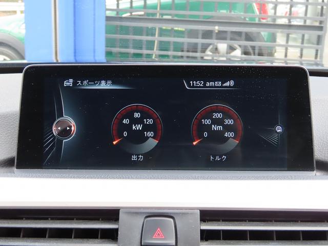 �k�b�h���f���^�W�b�G���W���P�X�O�����^�`�b�b�^�a�r�l�^�k�d�c�w�b�h�^��U���ら�c���������i�r�^�a�J�����^�a�s�I�[�f�B�I�^�X�}�L�[�^�A�C�h�����O�r�s�n�o�^�p���[�V�[�g�^�o�v�o�b�N�h�A�^�b�\�i�[�^