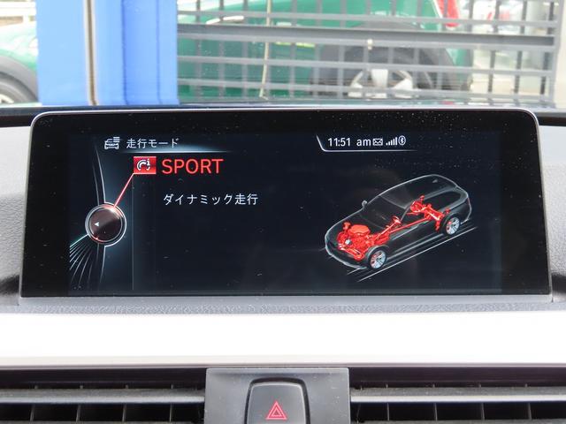 �k�b�h���f���^�W�b�G���W���P�X�O�����^�`�b�b�^�a�r�l�^�k�d�c�w�b�h�^��U���ら�c���������i�r�^�a�J�����^�a�s�I�[�f�B�I�^�X�}�L�[�^�A�C�h�����O�r�s�n�o�^�p���[�V�[�g�^�o�v�o�b�N�h�A�^�b�\�i�[�^