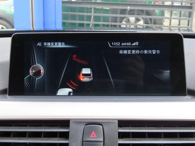 �k�b�h���f���^�W�b�G���W���P�X�O�����^�`�b�b�^�a�r�l�^�k�d�c�w�b�h�^��U���ら�c���������i�r�^�a�J�����^�a�s�I�[�f�B�I�^�X�}�L�[�^�A�C�h�����O�r�s�n�o�^�p���[�V�[�g�^�o�v�o�b�N�h�A�^�b�\�i�[�^