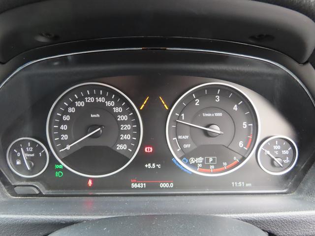 �k�b�h���f���^�W�b�G���W���P�X�O�����^�`�b�b�^�a�r�l�^�k�d�c�w�b�h�^��U���ら�c���������i�r�^�a�J�����^�a�s�I�[�f�B�I�^�X�}�L�[�^�A�C�h�����O�r�s�n�o�^�p���[�V�[�g�^�o�v�o�b�N�h�A�^�b�\�i�[�^