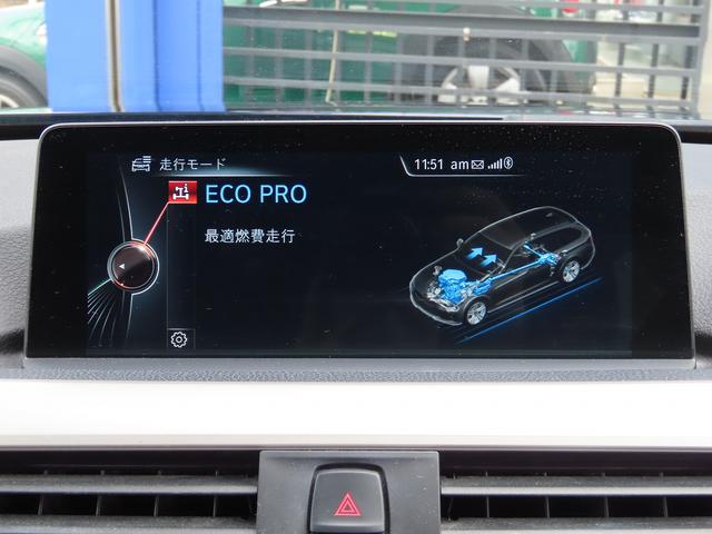 �k�b�h���f���^�W�b�G���W���P�X�O�����^�`�b�b�^�a�r�l�^�k�d�c�w�b�h�^��U���ら�c���������i�r�^�a�J�����^�a�s�I�[�f�B�I�^�X�}�L�[�^�A�C�h�����O�r�s�n�o�^�p���[�V�[�g�^�o�v�o�b�N�h�A�^�b�\�i�[�^