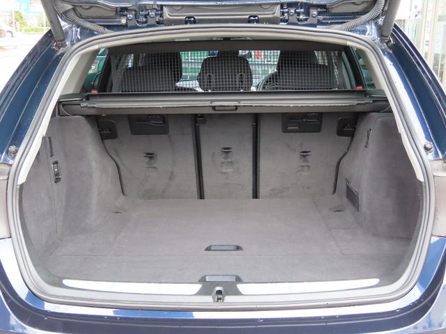 �k�b�h���f���^�W�b�G���W���P�X�O�����^�`�b�b�^�a�r�l�^�k�d�c�w�b�h�^��U���ら�c���������i�r�^�a�J�����^�a�s�I�[�f�B�I�^�X�}�L�[�^�A�C�h�����O�r�s�n�o�^�p���[�V�[�g�^�o�v�o�b�N�h�A�^�b�\�i�[�^