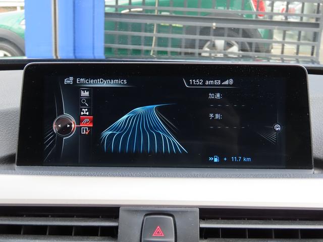 �k�b�h���f���^�W�b�G���W���P�X�O�����^�`�b�b�^�a�r�l�^�k�d�c�w�b�h�^��U���ら�c���������i�r�^�a�J�����^�a�s�I�[�f�B�I�^�X�}�L�[�^�A�C�h�����O�r�s�n�o�^�p���[�V�[�g�^�o�v�o�b�N�h�A�^�b�\�i�[�^