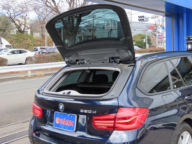 �k�b�h���f���^�W�b�G���W���P�X�O�����^�`�b�b�^�a�r�l�^�k�d�c�w�b�h�^��U���ら�c���������i�r�^�a�J�����^�a�s�I�[�f�B�I�^�X�}�L�[�^�A�C�h�����O�r�s�n�o�^�p���[�V�[�g�^�o�v�o�b�N�h�A�^�b�\�i�[�^