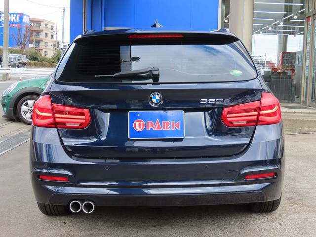 �k�b�h���f���^�W�b�G���W���P�X�O�����^�`�b�b�^�a�r�l�^�k�d�c�w�b�h�^��U���ら�c���������i�r�^�a�J�����^�a�s�I�[�f�B�I�^�X�}�L�[�^�A�C�h�����O�r�s�n�o�^�p���[�V�[�g�^�o�v�o�b�N�h�A�^�b�\�i�[�^