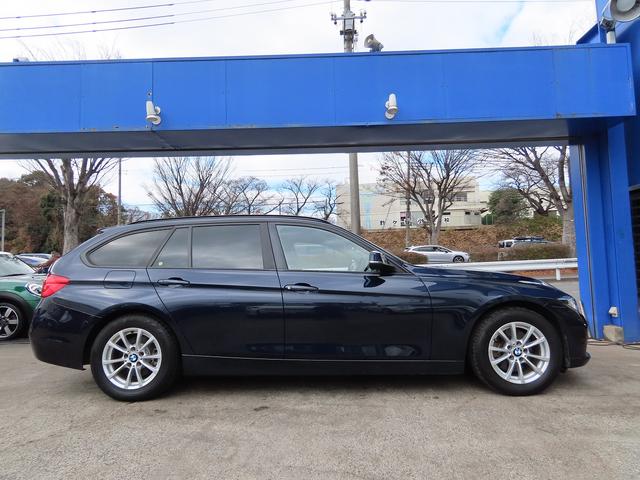 �k�b�h���f���^�W�b�G���W���P�X�O�����^�`�b�b�^�a�r�l�^�k�d�c�w�b�h�^��U���ら�c���������i�r�^�a�J�����^�a�s�I�[�f�B�I�^�X�}�L�[�^�A�C�h�����O�r�s�n�o�^�p���[�V�[�g�^�o�v�o�b�N�h�A�^�b�\�i�[�^