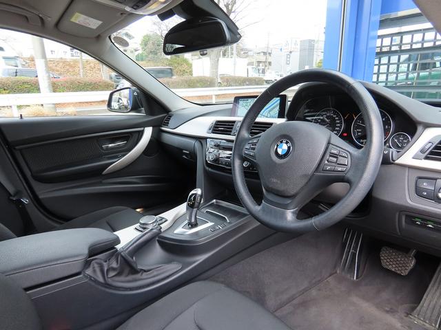 �k�b�h���f���^�W�b�G���W���P�X�O�����^�`�b�b�^�a�r�l�^�k�d�c�w�b�h�^��U���ら�c���������i�r�^�a�J�����^�a�s�I�[�f�B�I�^�X�}�L�[�^�A�C�h�����O�r�s�n�o�^�p���[�V�[�g�^�o�v�o�b�N�h�A�^�b�\�i�[�^