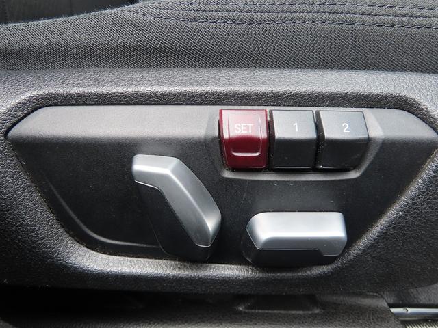 �k�b�h���f���^�W�b�G���W���P�X�O�����^�`�b�b�^�a�r�l�^�k�d�c�w�b�h�^��U���ら�c���������i�r�^�a�J�����^�a�s�I�[�f�B�I�^�X�}�L�[�^�A�C�h�����O�r�s�n�o�^�p���[�V�[�g�^�o�v�o�b�N�h�A�^�b�\�i�[�^