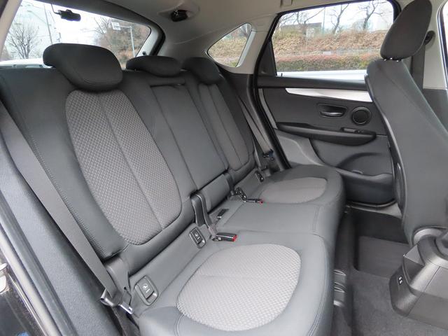 �p�[�L���O�T�|�[�g�������^�k�b�h���f���^��U���ら�c���������i�r�^�a�J�����^�a�s�I�[�f�B�I�^�A�C�h�����O�r�s�n�o�^�k�d�c�w�b�h�^�e�q�t�H�O�^�b�\�i�[�^�։��ԁ^�L�^��^