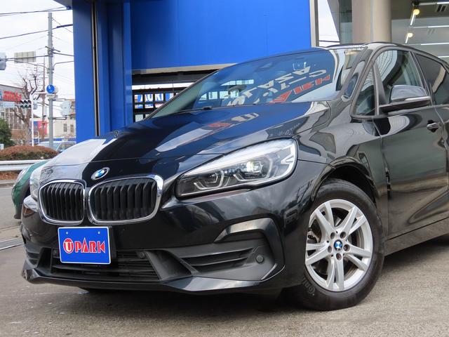 �p�[�L���O�T�|�[�g�������^�k�b�h���f���^��U���ら�c���������i�r�^�a�J�����^�a�s�I�[�f�B�I�^�A�C�h�����O�r�s�n�o�^�k�d�c�w�b�h�^�e�q�t�H�O�^�b�\�i�[�^�։��ԁ^�L�^��^