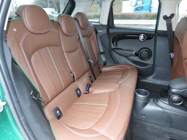 ���ʎd�l�ԁ^�������f���^�P�I�[�i�[�^���v�i�_�[�N�}�����j�^�`�b�b�^�C���e���r�^�^�b�`�X�N���[���m�d�v���c���������i�r�^�a�J�����^�a�s�I�[�f�B�I�^�X�}�L�[�^�A�C�h�����O�r�s�n�o�^�V�[�g�q�[�^�[�^