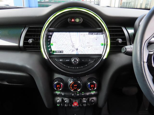 ���ʎd�l�ԁ^�������f���^�P�I�[�i�[�^���v�i�_�[�N�}�����j�^�`�b�b�^�C���e���r�^�^�b�`�X�N���[���m�d�v���c���������i�r�^�a�J�����^�a�s�I�[�f�B�I�^�X�}�L�[�^�A�C�h�����O�r�s�n�o�^�V�[�g�q�[�^�[�^