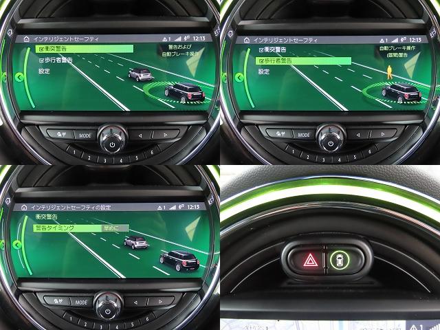 ���ʎd�l�ԁ^�������f���^�P�I�[�i�[�^���v�i�_�[�N�}�����j�^�`�b�b�^�C���e���r�^�^�b�`�X�N���[���m�d�v���c���������i�r�^�a�J�����^�a�s�I�[�f�B�I�^�X�}�L�[�^�A�C�h�����O�r�s�n�o�^�V�[�g�q�[�^�[�^