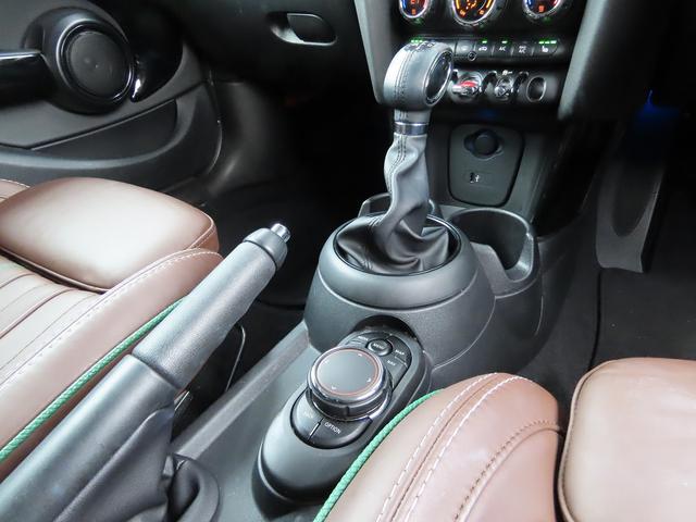 ���ʎd�l�ԁ^�������f���^�P�I�[�i�[�^���v�i�_�[�N�}�����j�^�`�b�b�^�C���e���r�^�^�b�`�X�N���[���m�d�v���c���������i�r�^�a�J�����^�a�s�I�[�f�B�I�^�X�}�L�[�^�A�C�h�����O�r�s�n�o�^�V�[�g�q�[�^�[�^