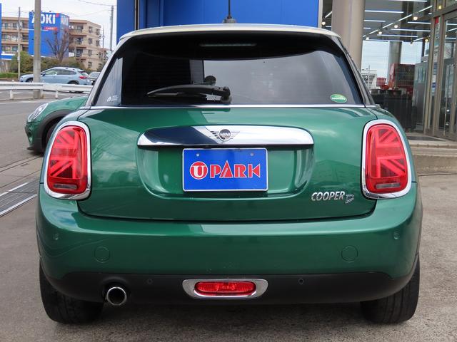 ���ʎd�l�ԁ^�������f���^�P�I�[�i�[�^���v�i�_�[�N�}�����j�^�`�b�b�^�C���e���r�^�^�b�`�X�N���[���m�d�v���c���������i�r�^�a�J�����^�a�s�I�[�f�B�I�^�X�}�L�[�^�A�C�h�����O�r�s�n�o�^�V�[�g�q�[�^�[�^