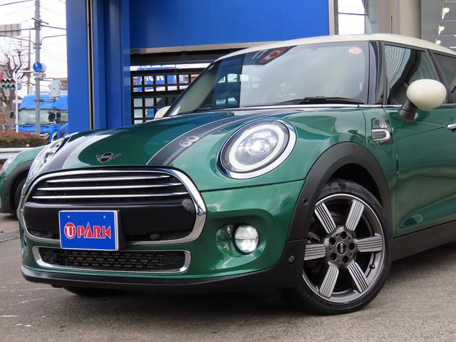 ���ʎd�l�ԁ^�������f���^�P�I�[�i�[�^���v�i�_�[�N�}�����j�^�`�b�b�^�C���e���r�^�^�b�`�X�N���[���m�d�v���c���������i�r�^�a�J�����^�a�s�I�[�f�B�I�^�X�}�L�[�^�A�C�h�����O�r�s�n�o�^�V�[�g�q�[�^�[�^