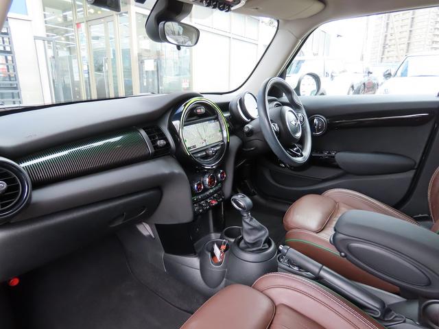 ���ʎd�l�ԁ^�������f���^�P�I�[�i�[�^���v�i�_�[�N�}�����j�^�`�b�b�^�C���e���r�^�^�b�`�X�N���[���m�d�v���c���������i�r�^�a�J�����^�a�s�I�[�f�B�I�^�X�}�L�[�^�A�C�h�����O�r�s�n�o�^�V�[�g�q�[�^�[�^