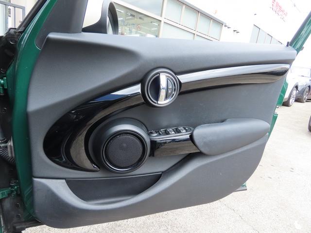 ���ʎd�l�ԁ^�������f���^�P�I�[�i�[�^���v�i�_�[�N�}�����j�^�`�b�b�^�C���e���r�^�^�b�`�X�N���[���m�d�v���c���������i�r�^�a�J�����^�a�s�I�[�f�B�I�^�X�}�L�[�^�A�C�h�����O�r�s�n�o�^�V�[�g�q�[�^�[�^