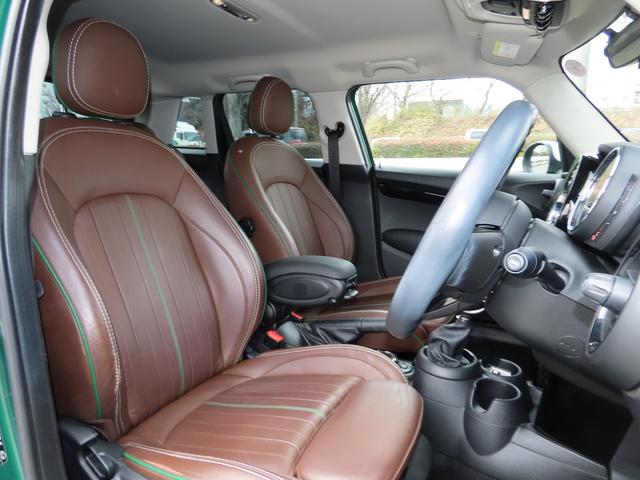 ���ʎd�l�ԁ^�������f���^�P�I�[�i�[�^���v�i�_�[�N�}�����j�^�`�b�b�^�C���e���r�^�^�b�`�X�N���[���m�d�v���c���������i�r�^�a�J�����^�a�s�I�[�f�B�I�^�X�}�L�[�^�A�C�h�����O�r�s�n�o�^�V�[�g�q�[�^�[�^