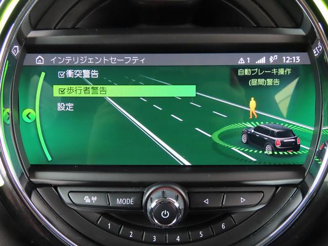 ���ʎd�l�ԁ^�������f���^�P�I�[�i�[�^���v�i�_�[�N�}�����j�^�`�b�b�^�C���e���r�^�^�b�`�X�N���[���m�d�v���c���������i�r�^�a�J�����^�a�s�I�[�f�B�I�^�X�}�L�[�^�A�C�h�����O�r�s�n�o�^�V�[�g�q�[�^�[�^