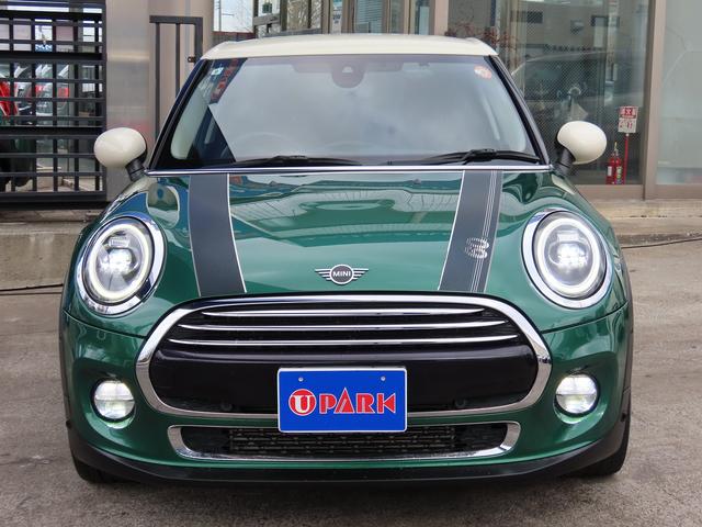 ���ʎd�l�ԁ^�������f���^�P�I�[�i�[�^���v�i�_�[�N�}�����j�^�`�b�b�^�C���e���r�^�^�b�`�X�N���[���m�d�v���c���������i�r�^�a�J�����^�a�s�I�[�f�B�I�^�X�}�L�[�^�A�C�h�����O�r�s�n�o�^�V�[�g�q�[�^�[�^