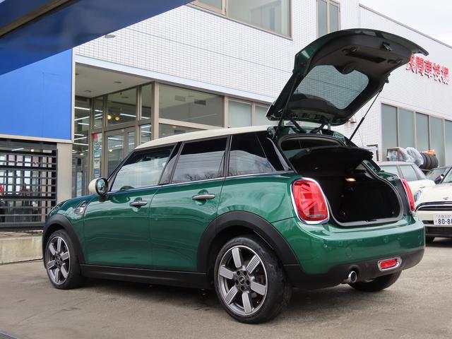 ���ʎd�l�ԁ^�������f���^�P�I�[�i�[�^���v�i�_�[�N�}�����j�^�`�b�b�^�C���e���r�^�^�b�`�X�N���[���m�d�v���c���������i�r�^�a�J�����^�a�s�I�[�f�B�I�^�X�}�L�[�^�A�C�h�����O�r�s�n�o�^�V�[�g�q�[�^�[�^