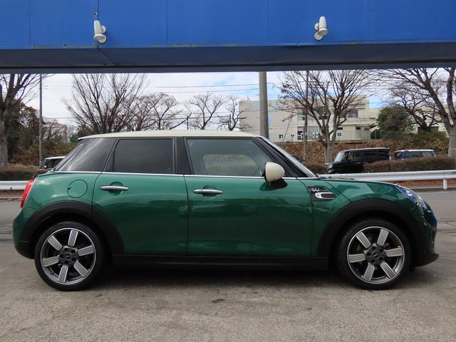 ���ʎd�l�ԁ^�������f���^�P�I�[�i�[�^���v�i�_�[�N�}�����j�^�`�b�b�^�C���e���r�^�^�b�`�X�N���[���m�d�v���c���������i�r�^�a�J�����^�a�s�I�[�f�B�I�^�X�}�L�[�^�A�C�h�����O�r�s�n�o�^�V�[�g�q�[�^�[�^