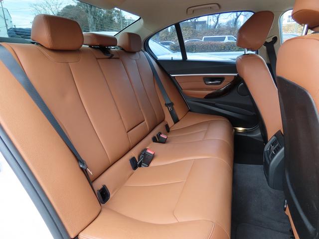 �k�b�h���f���^�W�b�G���W���P�X�O�����^���v�^�`�b�b�^�a�r�l�^�k�d�c�w�b�h�^��U���ら�c���������i�r�^�a�J�����^�a�s�I�[�f�B�I�^�X�}�L�[�^�A�C�h�����O�r�s�n�o�^�q�[�^�[�t�o�V�[�g�^�b�\�i�[�^�։��ԁ^