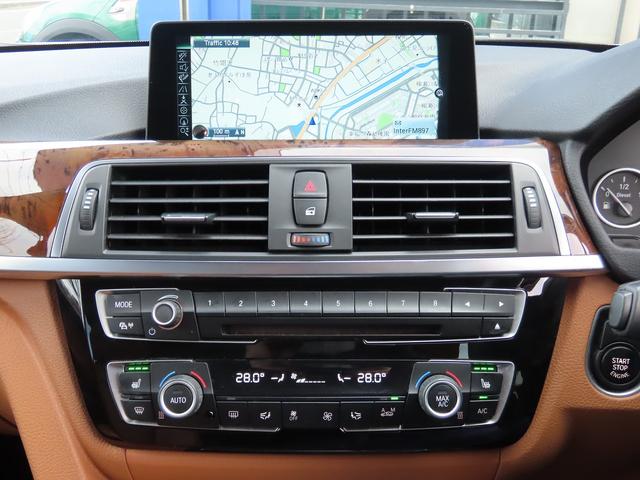 �k�b�h���f���^�W�b�G���W���P�X�O�����^���v�^�`�b�b�^�a�r�l�^�k�d�c�w�b�h�^��U���ら�c���������i�r�^�a�J�����^�a�s�I�[�f�B�I�^�X�}�L�[�^�A�C�h�����O�r�s�n�o�^�q�[�^�[�t�o�V�[�g�^�b�\�i�[�^�։��ԁ^