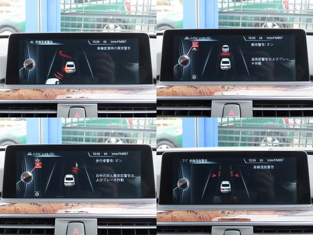 �k�b�h���f���^�W�b�G���W���P�X�O�����^���v�^�`�b�b�^�a�r�l�^�k�d�c�w�b�h�^��U���ら�c���������i�r�^�a�J�����^�a�s�I�[�f�B�I�^�X�}�L�[�^�A�C�h�����O�r�s�n�o�^�q�[�^�[�t�o�V�[�g�^�b�\�i�[�^�։��ԁ^