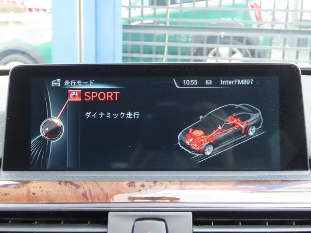 �k�b�h���f���^�W�b�G���W���P�X�O�����^���v�^�`�b�b�^�a�r�l�^�k�d�c�w�b�h�^��U���ら�c���������i�r�^�a�J�����^�a�s�I�[�f�B�I�^�X�}�L�[�^�A�C�h�����O�r�s�n�o�^�q�[�^�[�t�o�V�[�g�^�b�\�i�[�^�։��ԁ^