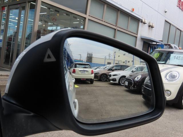 �k�b�h���f���^�W�b�G���W���P�X�O�����^���v�^�`�b�b�^�a�r�l�^�k�d�c�w�b�h�^��U���ら�c���������i�r�^�a�J�����^�a�s�I�[�f�B�I�^�X�}�L�[�^�A�C�h�����O�r�s�n�o�^�q�[�^�[�t�o�V�[�g�^�b�\�i�[�^�։��ԁ^