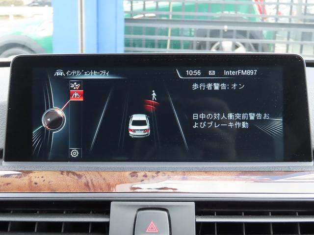 �k�b�h���f���^�W�b�G���W���P�X�O�����^���v�^�`�b�b�^�a�r�l�^�k�d�c�w�b�h�^��U���ら�c���������i�r�^�a�J�����^�a�s�I�[�f�B�I�^�X�}�L�[�^�A�C�h�����O�r�s�n�o�^�q�[�^�[�t�o�V�[�g�^�b�\�i�[�^�։��ԁ^