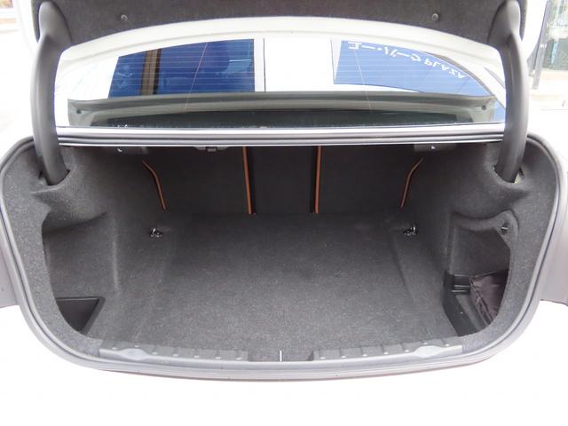 �k�b�h���f���^�W�b�G���W���P�X�O�����^���v�^�`�b�b�^�a�r�l�^�k�d�c�w�b�h�^��U���ら�c���������i�r�^�a�J�����^�a�s�I�[�f�B�I�^�X�}�L�[�^�A�C�h�����O�r�s�n�o�^�q�[�^�[�t�o�V�[�g�^�b�\�i�[�^�։��ԁ^