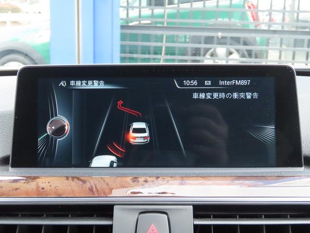 �k�b�h���f���^�W�b�G���W���P�X�O�����^���v�^�`�b�b�^�a�r�l�^�k�d�c�w�b�h�^��U���ら�c���������i�r�^�a�J�����^�a�s�I�[�f�B�I�^�X�}�L�[�^�A�C�h�����O�r�s�n�o�^�q�[�^�[�t�o�V�[�g�^�b�\�i�[�^�։��ԁ^